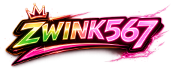 Zwink567 เว็บพนันที่เปลี่ยนทุกการเดิมพันให้เป็นชัยชนะ